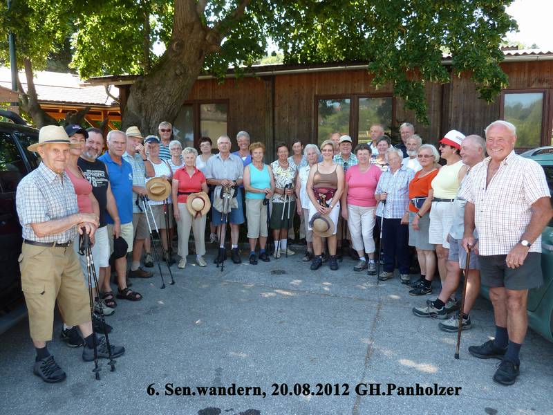 n_01 Treffpunkt Pani.jpg